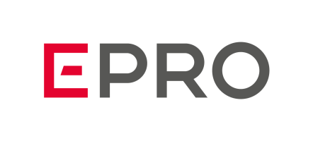 Platforma e-learningowa EPRO